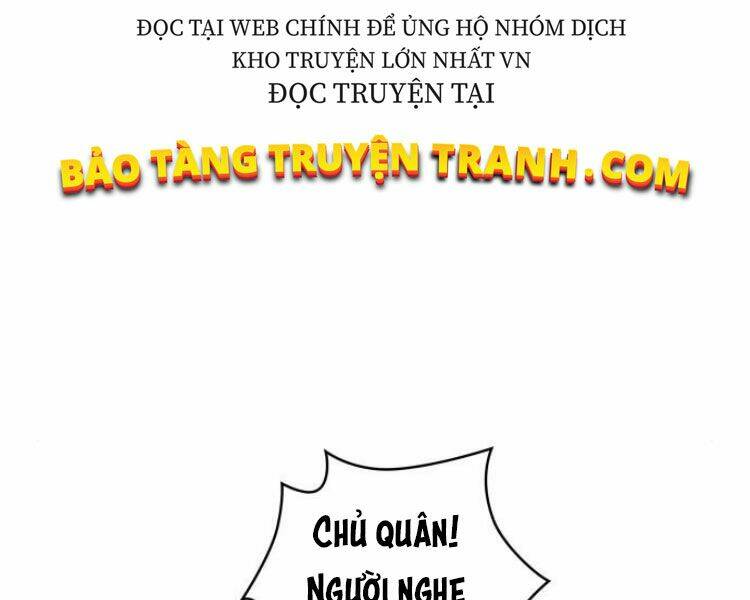 Ngã Lão Ma Thần Chapter 78 - Trang 153