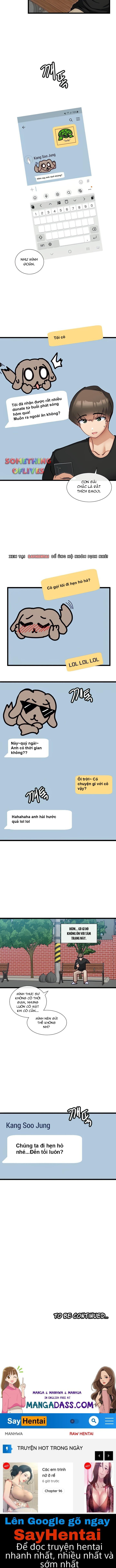 ứng dụng gây nghiện chapter 24 12