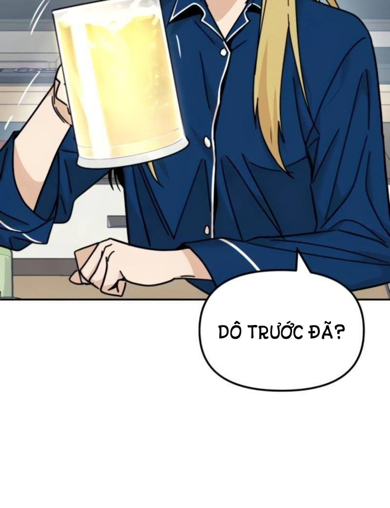 cuộc gặp gỡ định mệnh! chapter 8 66