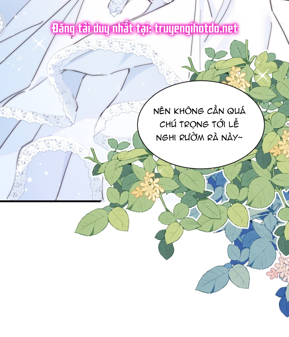 bông hoa độc của nhà công tước chapter 1.1 20