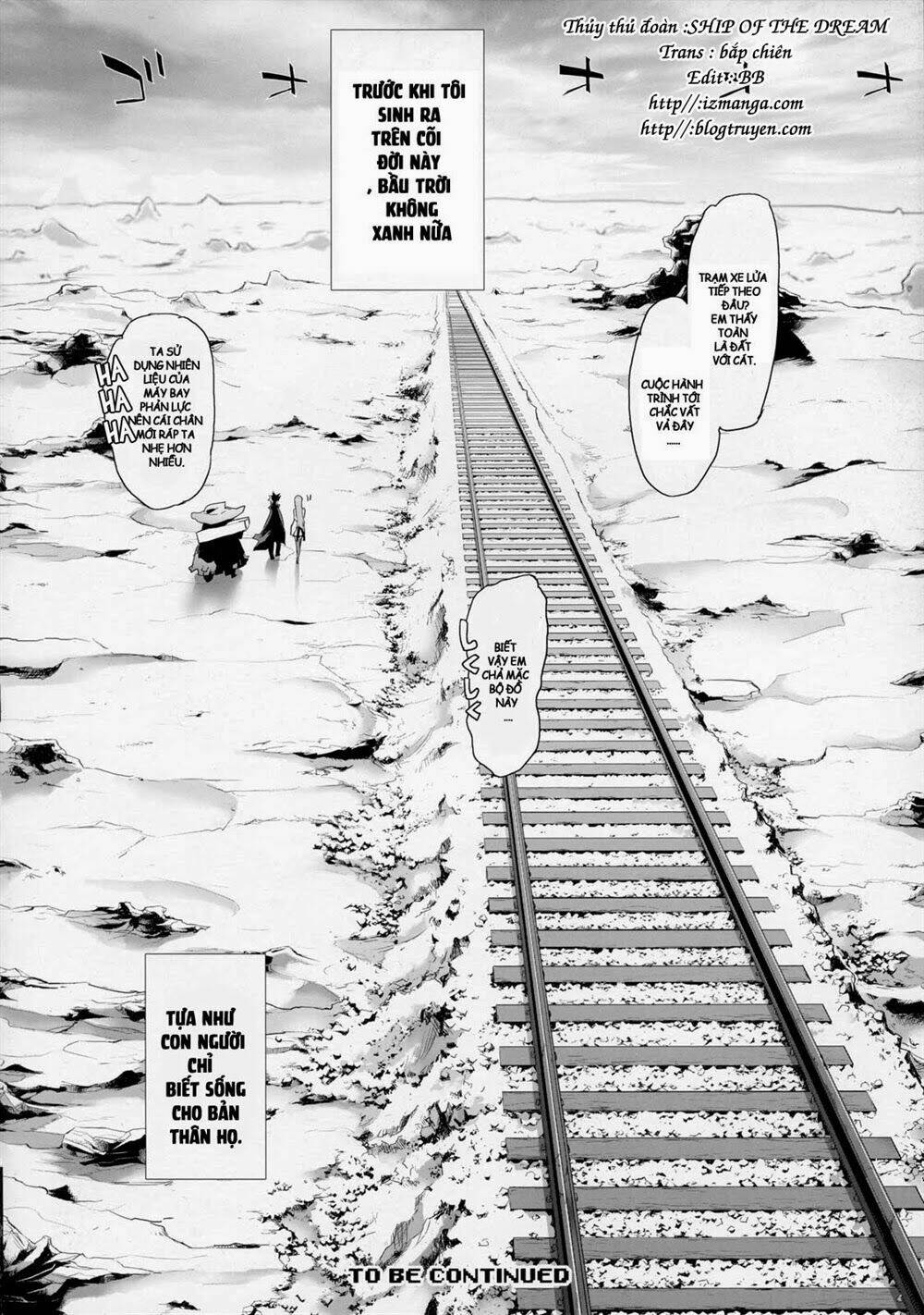 fire fire fire manga chapter 4 35