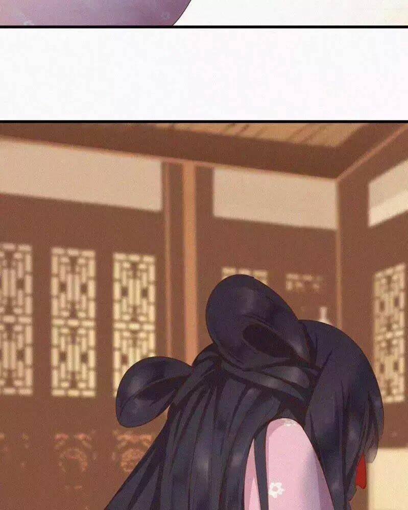 thiên hương mỹ nhân chapter 6 55