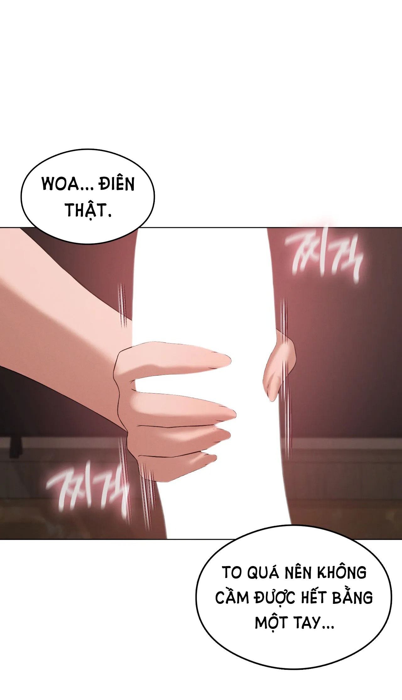 [18+] thăng cấp đến khi hài lòng chapter 16.2 41