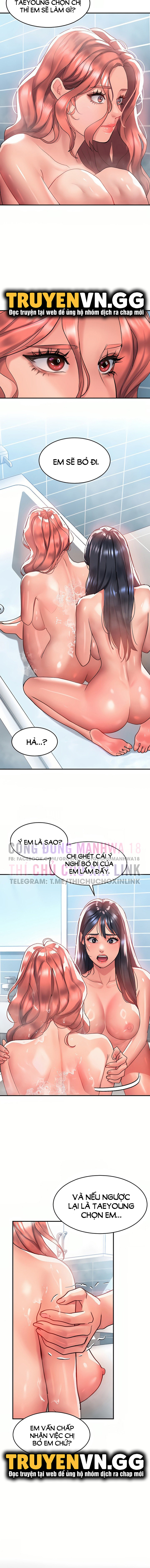 mở khóa tim nàng chapter 64 10