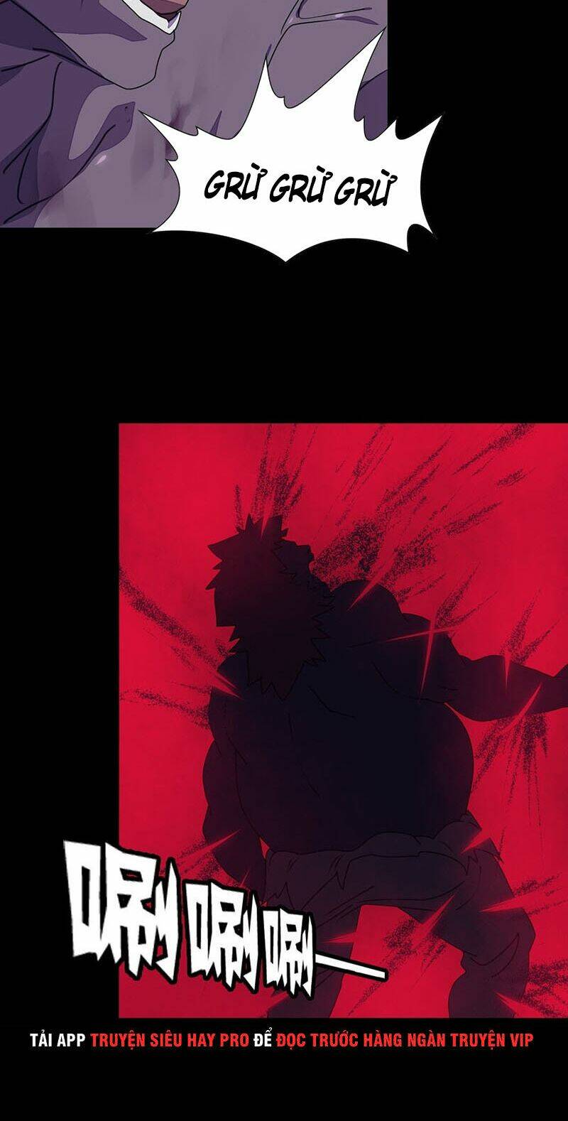 bạn gái virus của tôi chapter 152 5