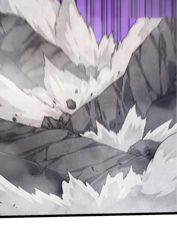 từ cây cổ thụ bắt đầu tiến hóa chapter 93 102