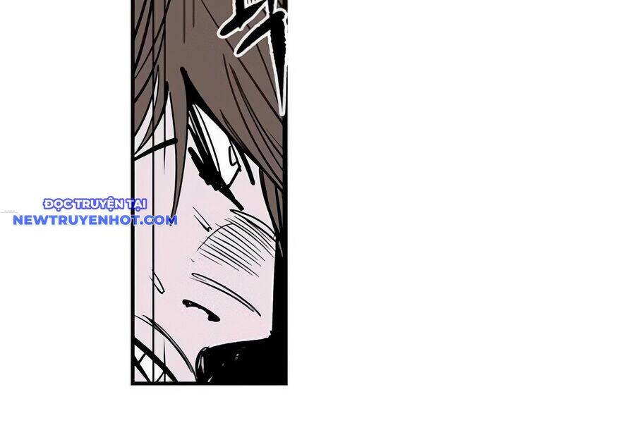 fight class 3 chapter 105 30