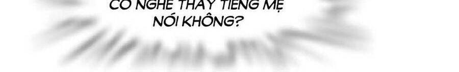 đằng nữ chapter 128 29