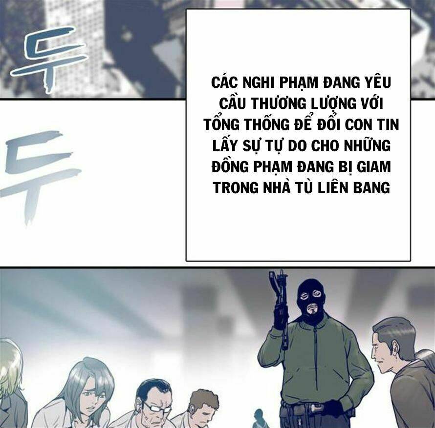 blade notes chapter 5 24