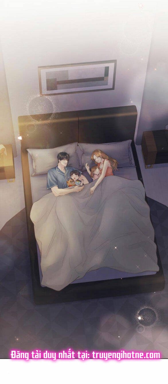 nhất định chúng ta sẽ được hạnh phúc chapter 112.2 46