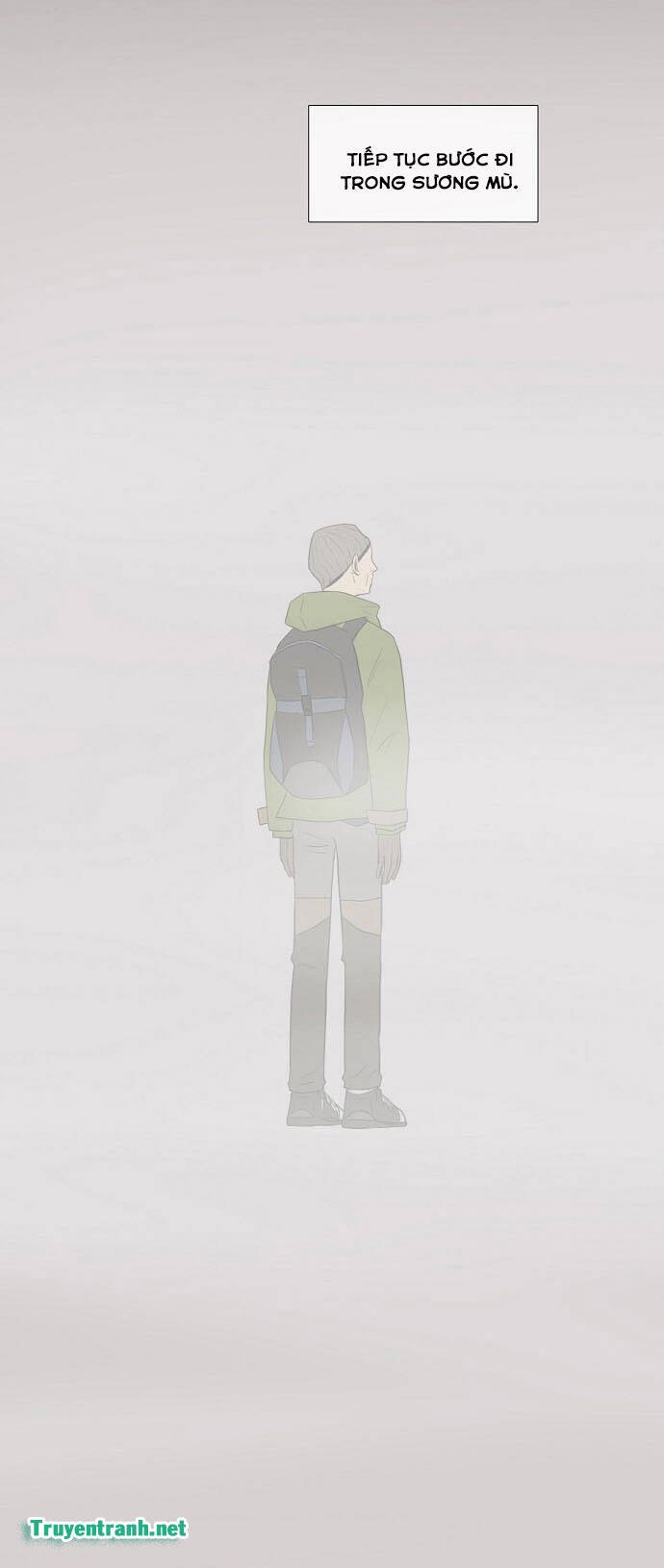 lời thì thầm ma quỉ chapter 24 16