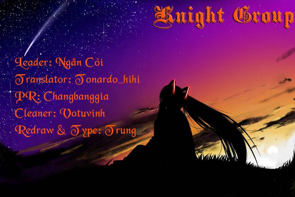 hungry joker chapter 23 19