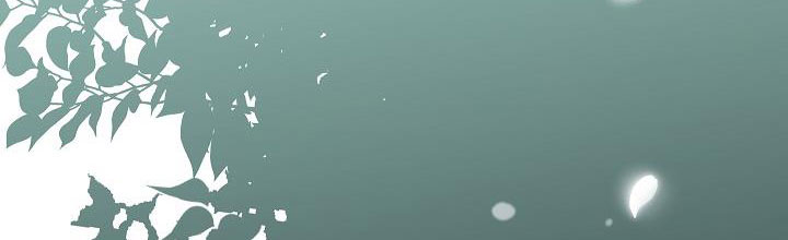 phía sau em, luôn có ta bên cạnh chapter 36.1 330