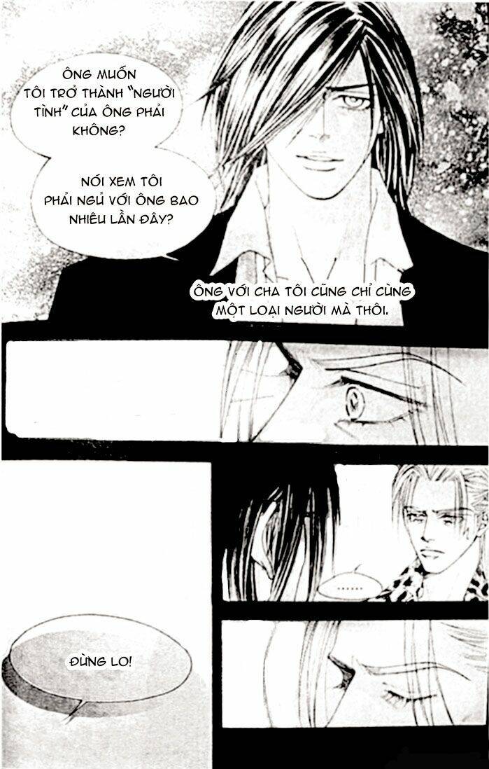 the one chapter 71 14