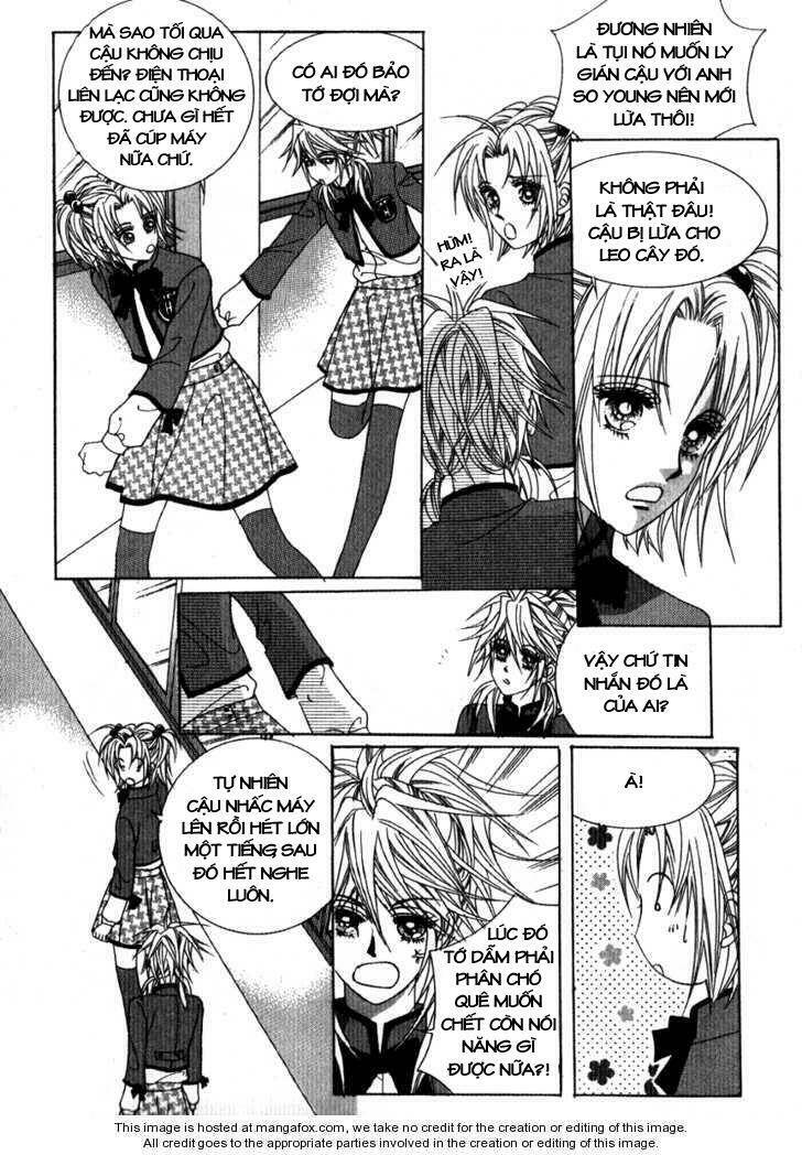 she's scary chapter 27 4