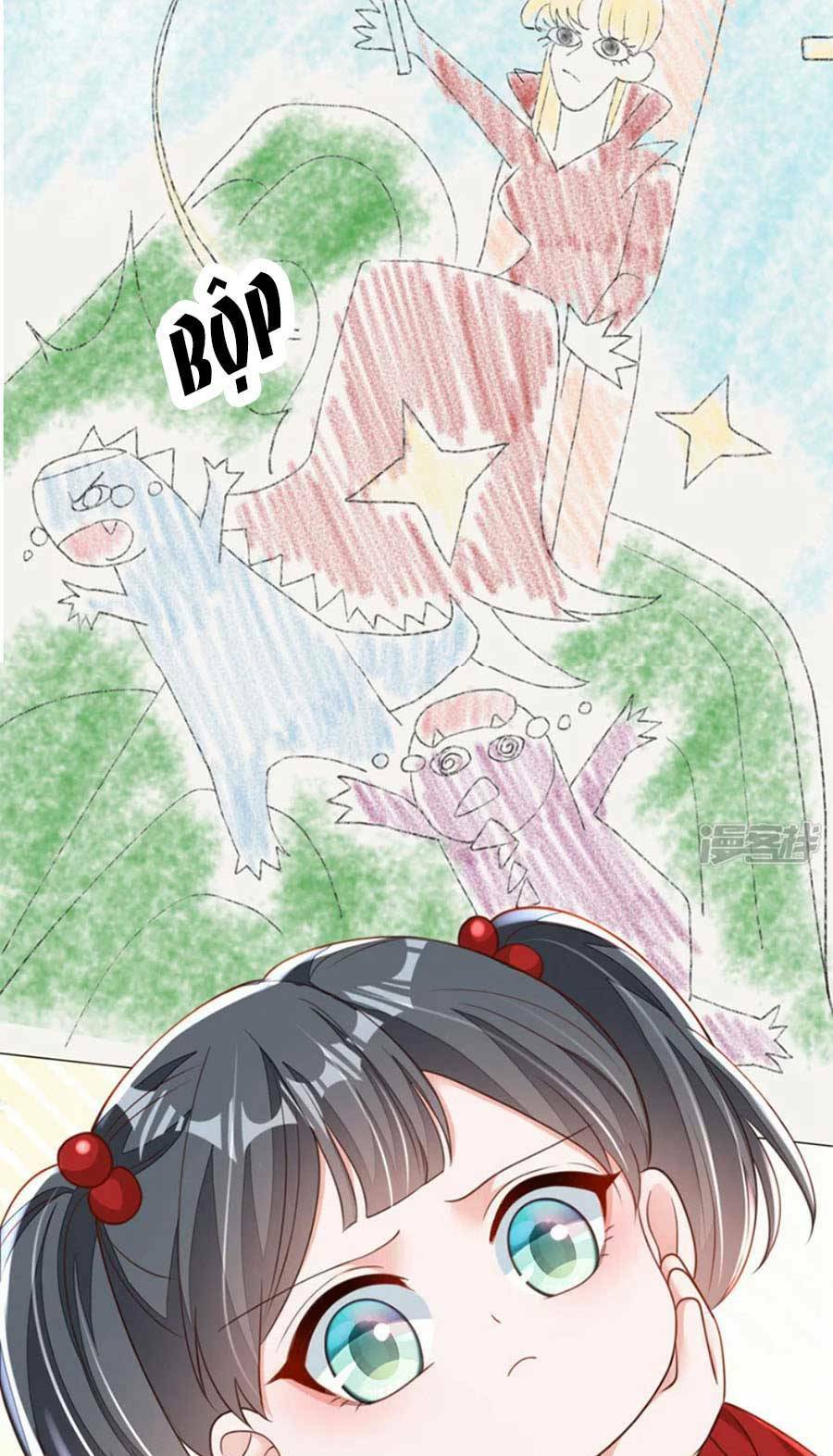 ác ma thì thầm chapter 177 16