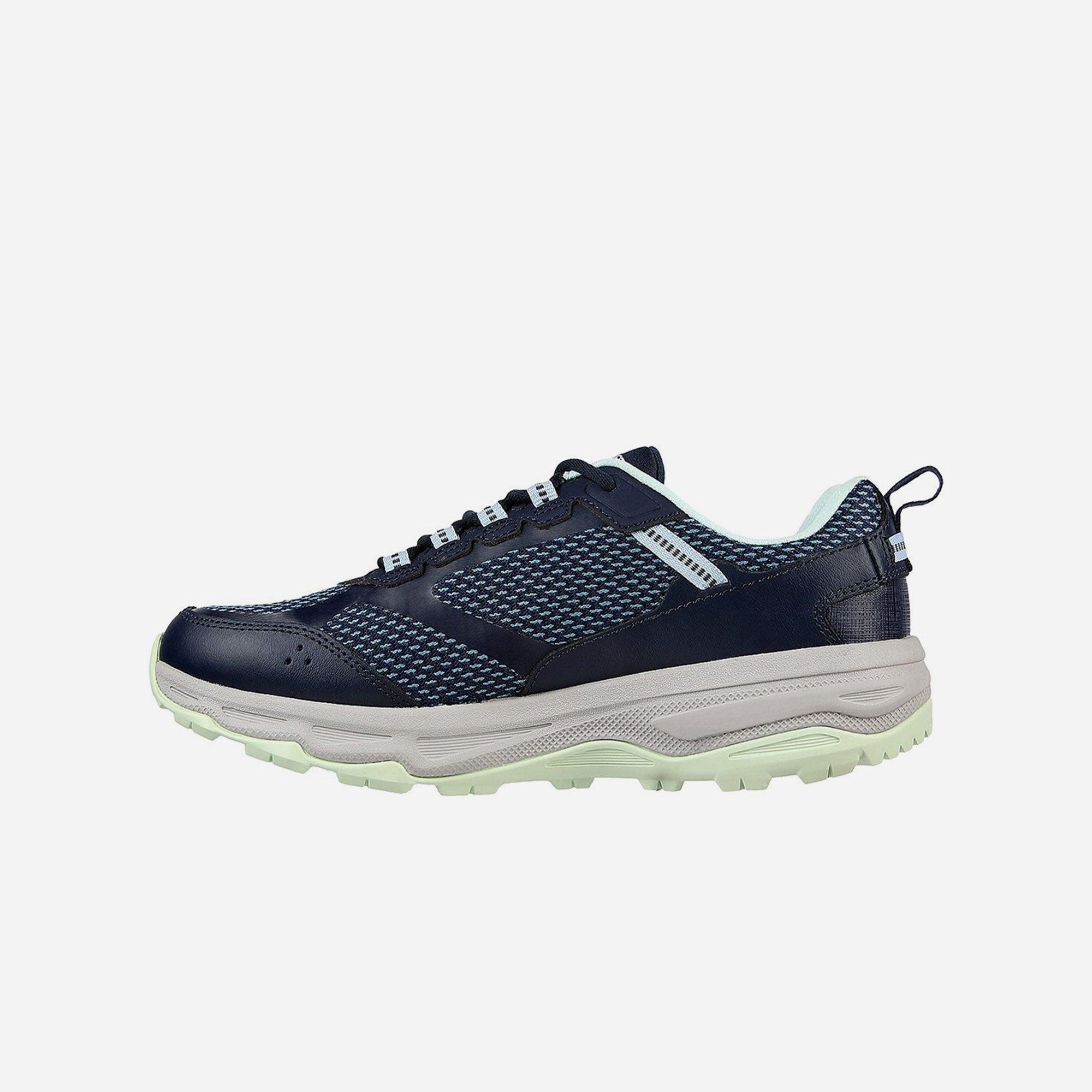 Giày thể thao nữ Skechers Go Run Trail Altitude - 128200-NVTQ