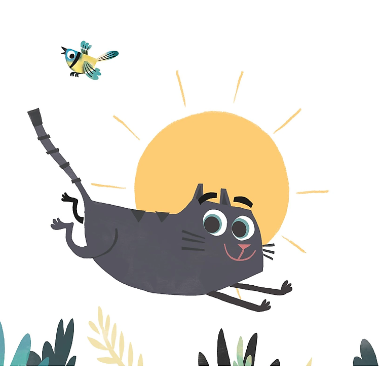 Sách EQ-IQ Giúp Trẻ Làm Chủ Cảm Xúc - ảnh 4