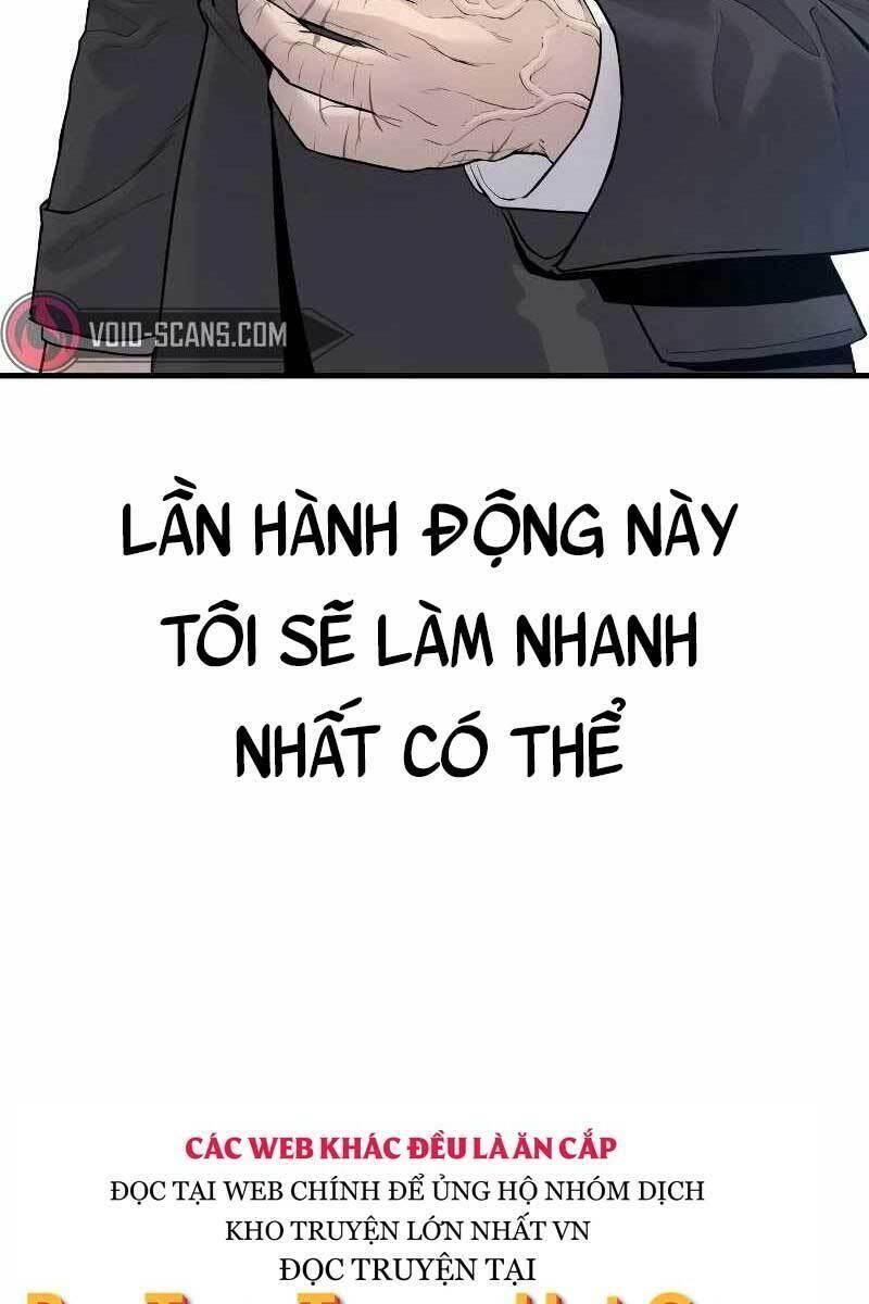 đặc vụ kim chapter 55.5 96