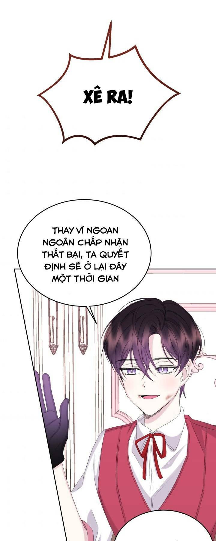 công chúa huỷ diệt chapter 29 52