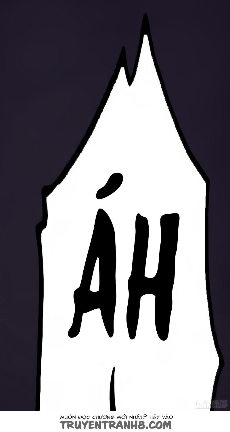 ngạo kiều quỷ vương yêu ta chapter 2 37