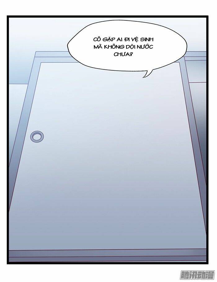 người ba độc thân chapter 20 9