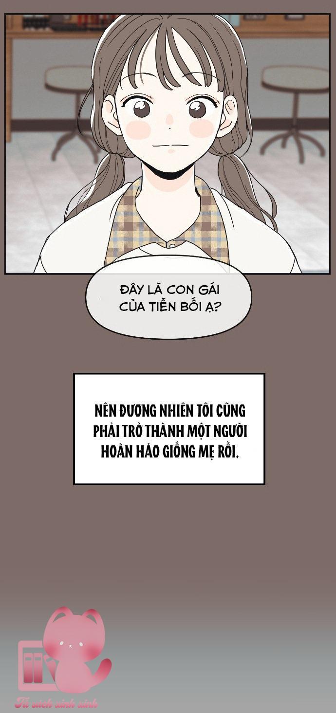 trái dấu hút nhau chapter 1 28