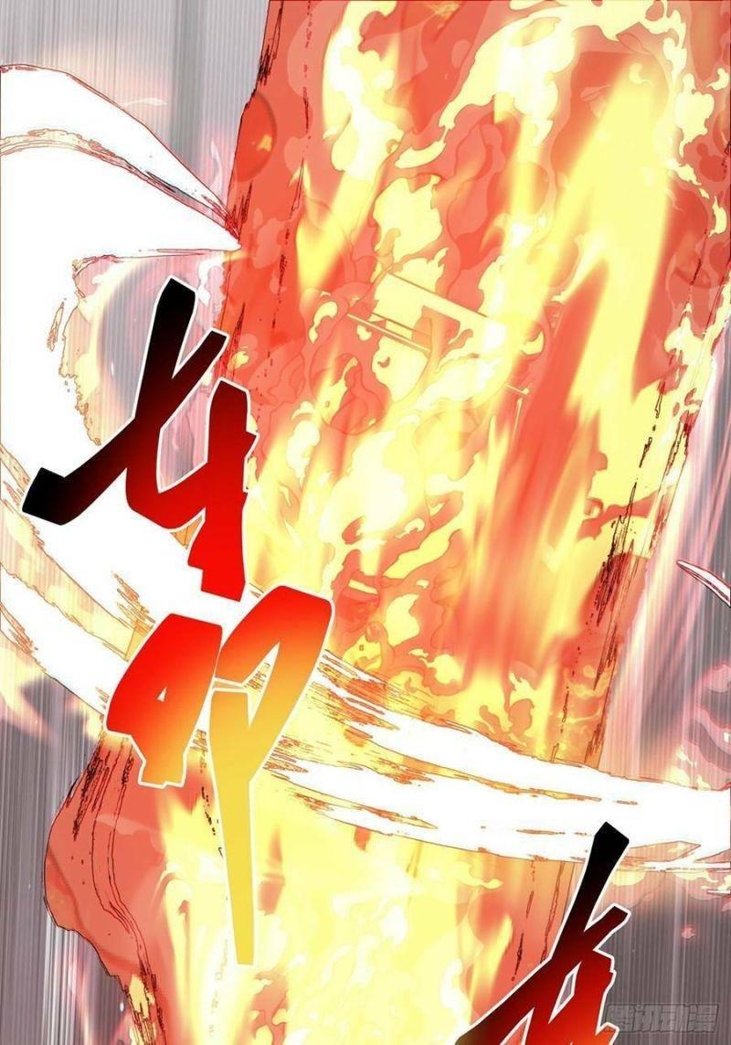 đồ đệ của ta đều là trùm phản diện chapter 3 4