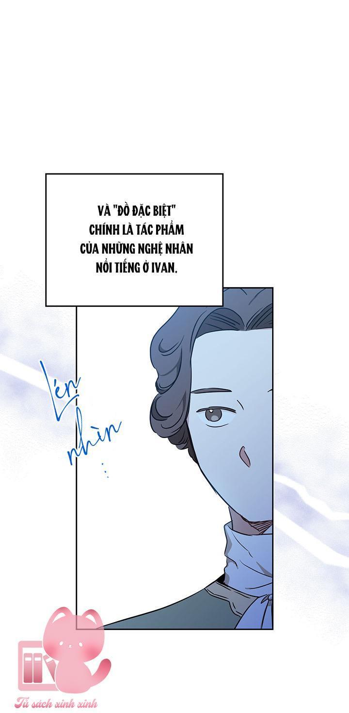 kiếp này ta sẽ trở thành gia chủ chapter 80 47