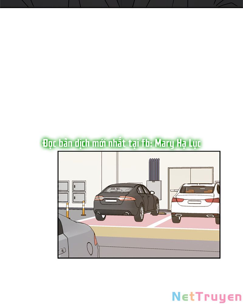 kiếp này cũng xin chăm sóc tôi như vậy nhé kiếp này cũng xin chăm sóc tôi như vậy nhé chapter 81 62