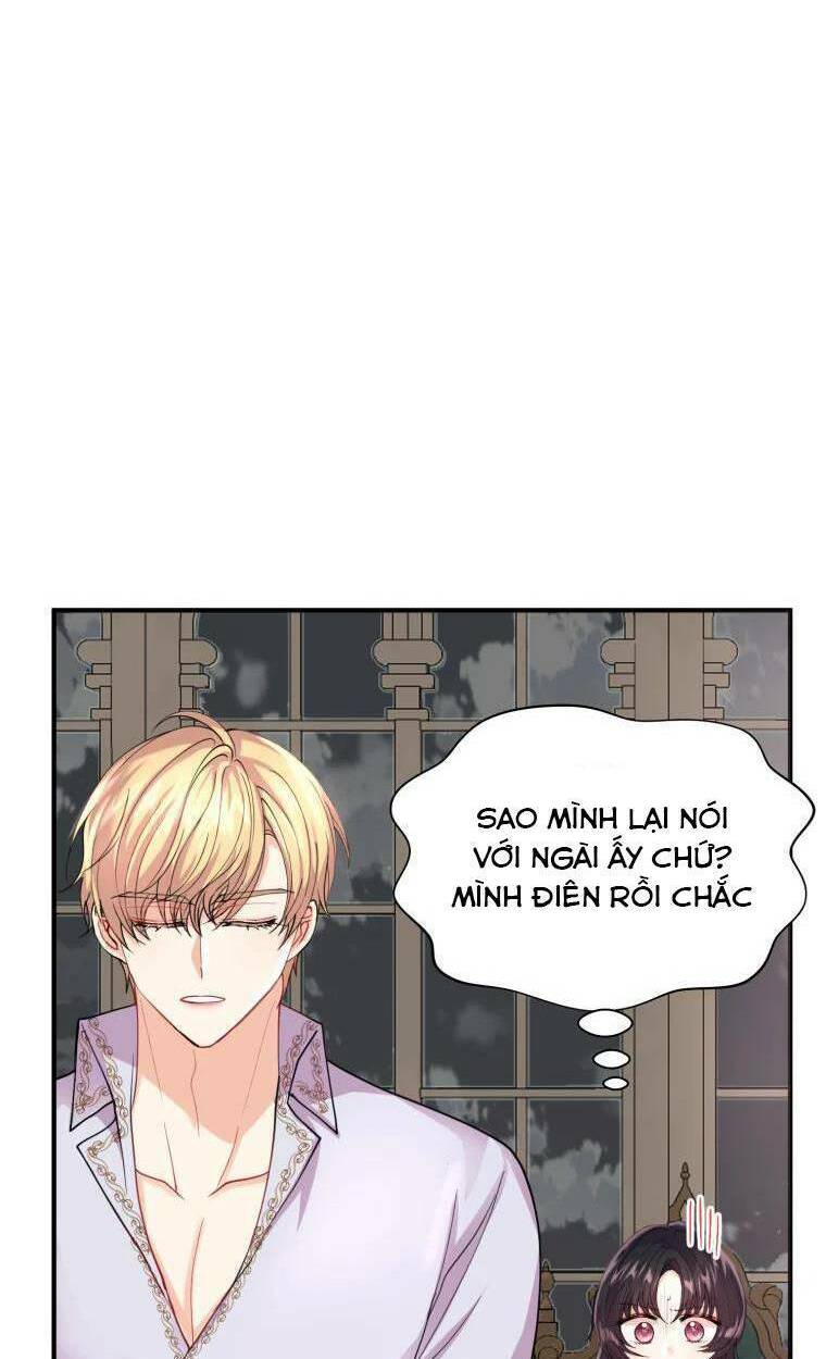 roelin bước đến tương lai chapter 8 25