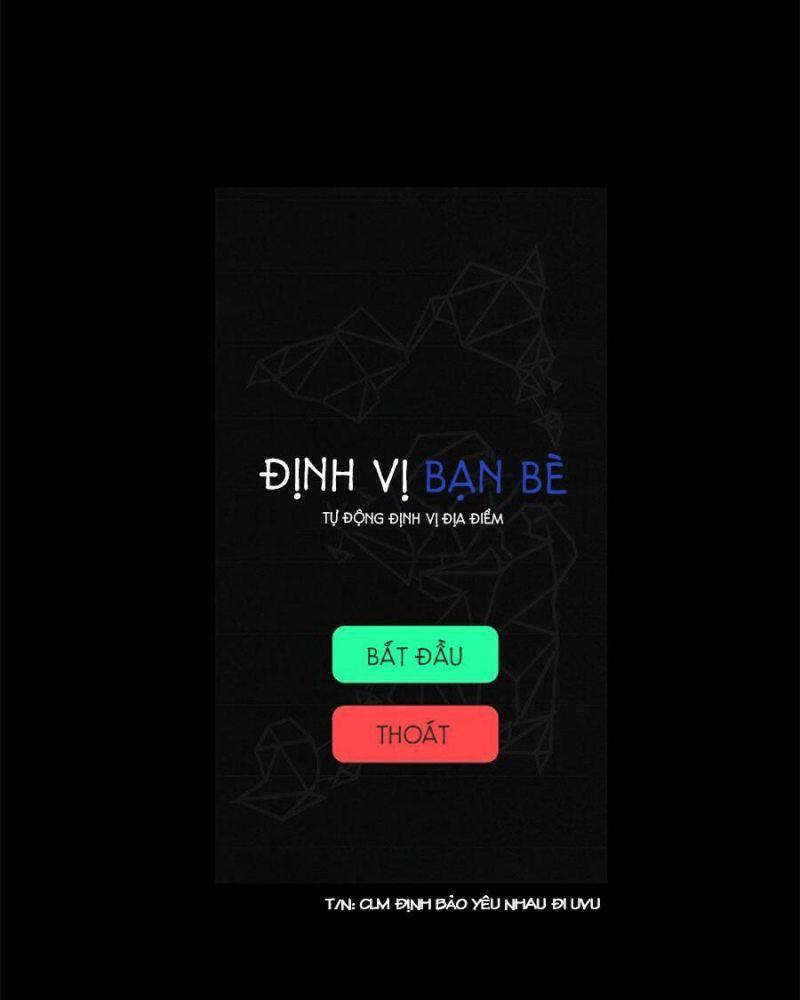 tử thần chapter 25 61