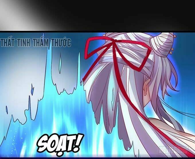 liêu liêu trai chapter 2 10