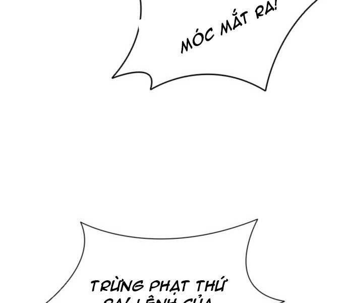 sát thủ tống lý thu chapter 5 135