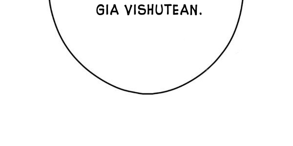 quý cô bí ẩn - secret lady chapter 34 145