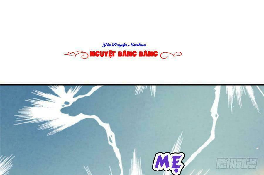 [16+] thảnh thơi thú thế chủng chủng điền, sinh sinh tể chapter 40 31