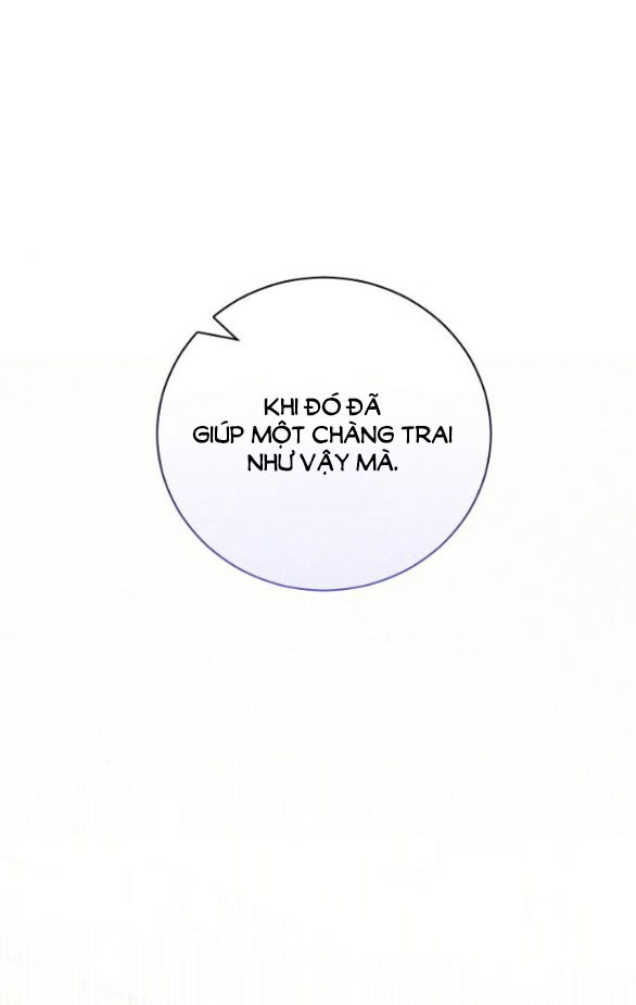 chiếm hữu trái tim bạo chúa chapter 18.2 13