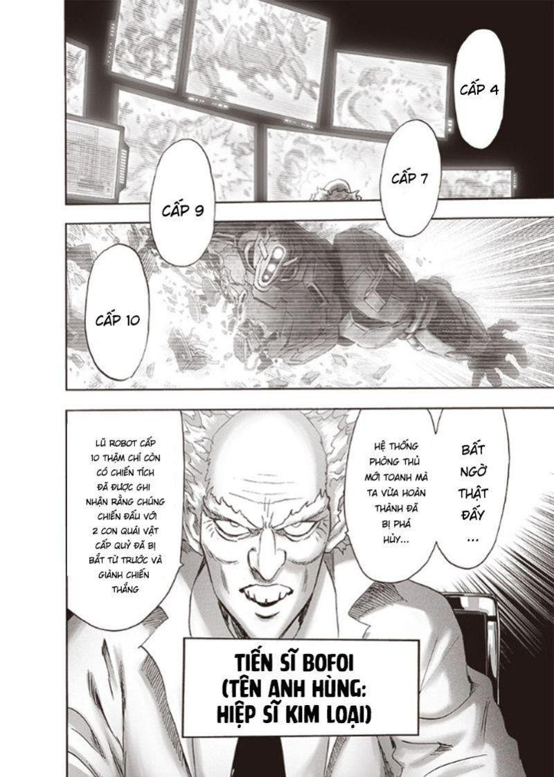 one-punch man chapter 220 4