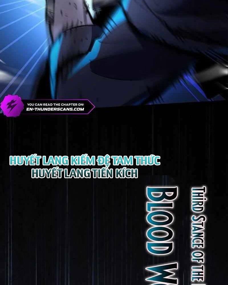 ta đoạt bảo ma thần chapter 13 68