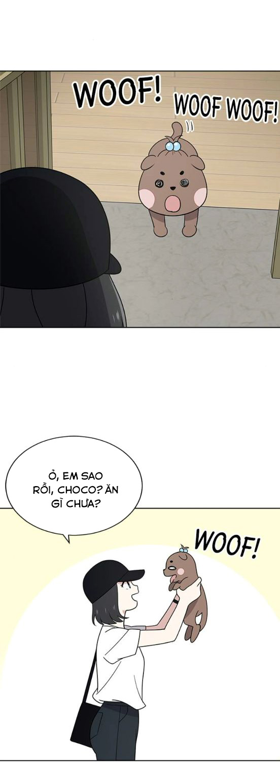 tuyệt vọng chapter 36 25