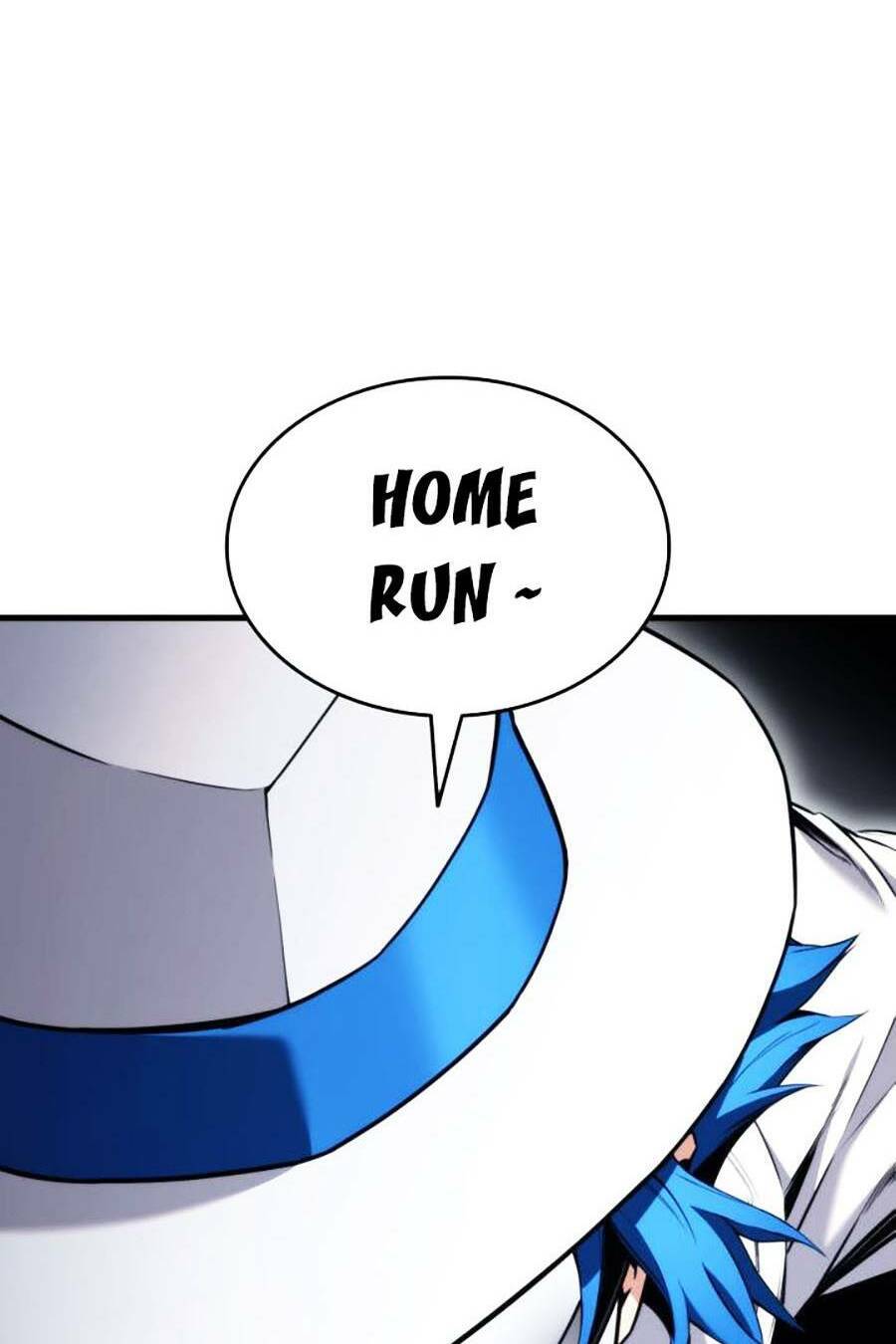 huyền thoại game thủ - tái xuất chapter 54 58