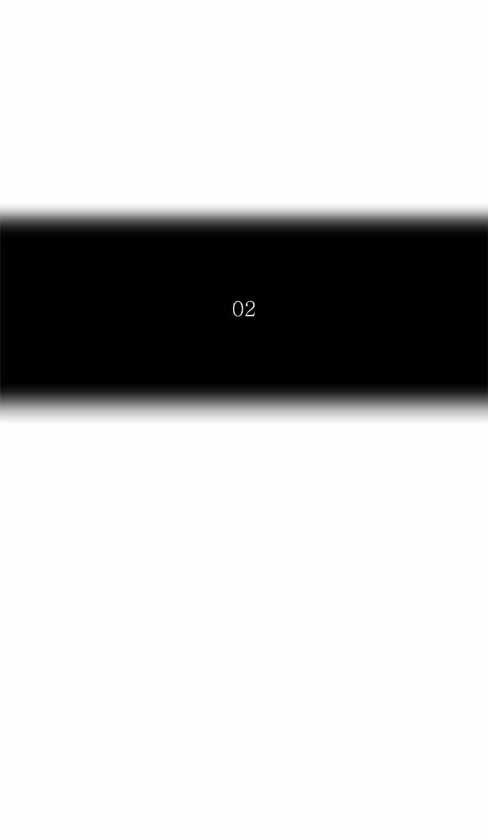 tòa tháp bí ẩn 2 chapter 303 11