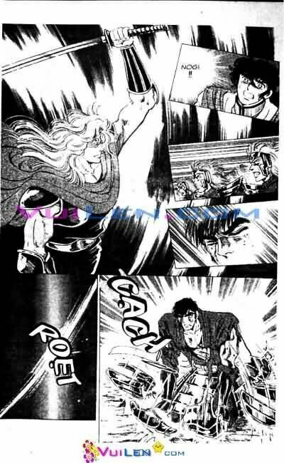 vương tử takeru chapter 10 103