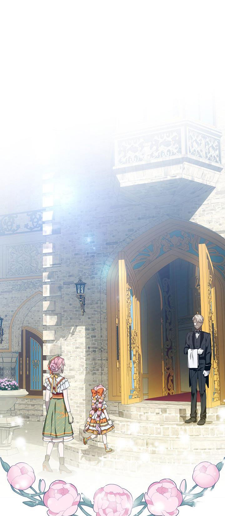 quý cô quyền lực chapter 30 28