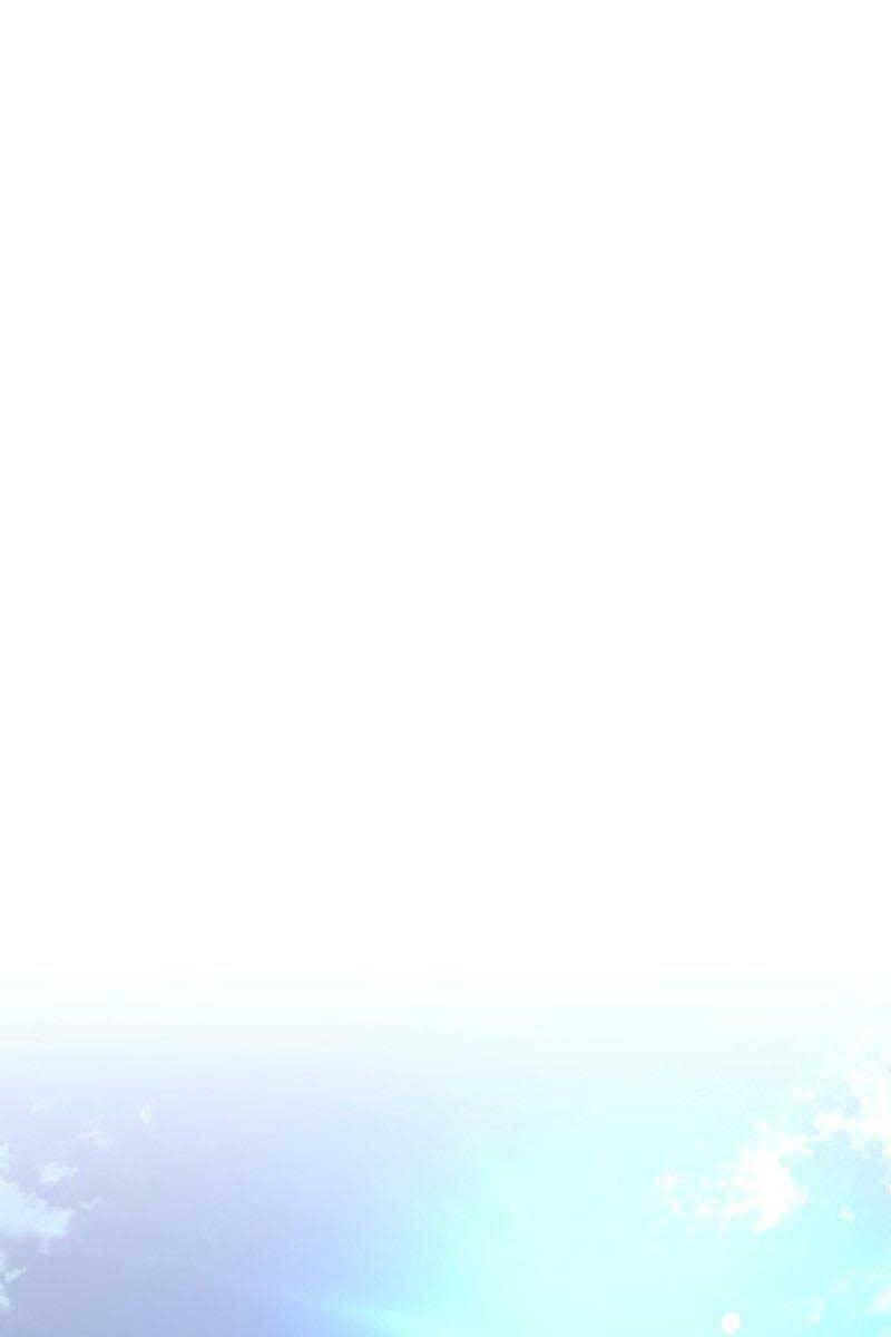 vượt qua giới hạn chapter 195 51