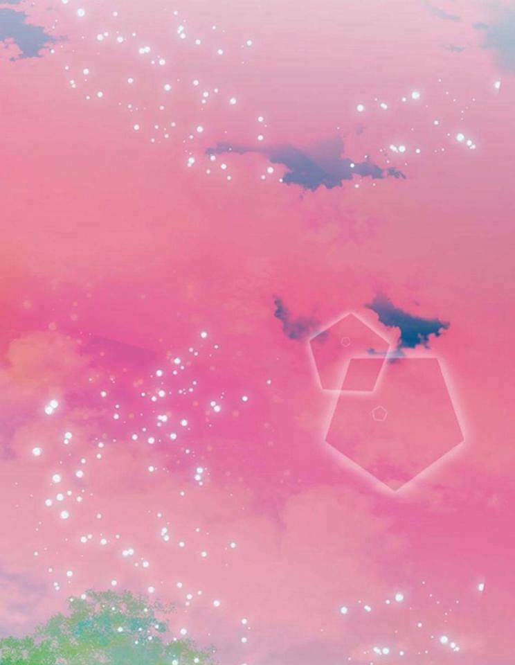 tân lang yếu tòng tiểu dưỡng khởi chapter 2 46