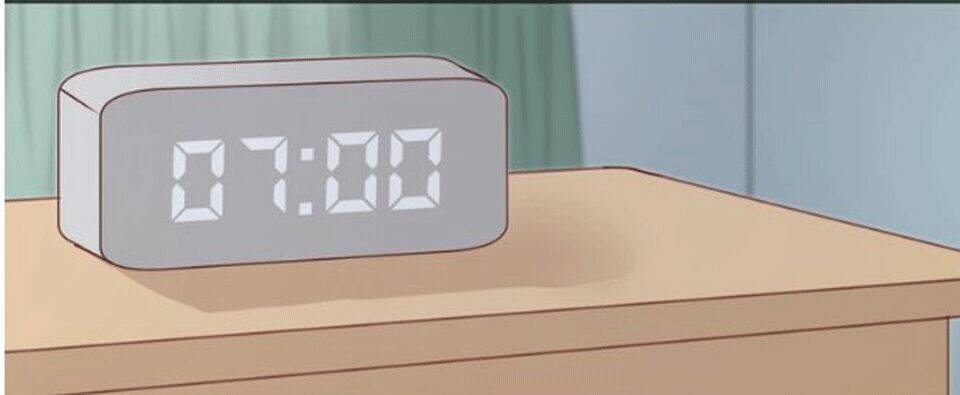 lượm được 1 tiểu hồ ly chapter 15 28