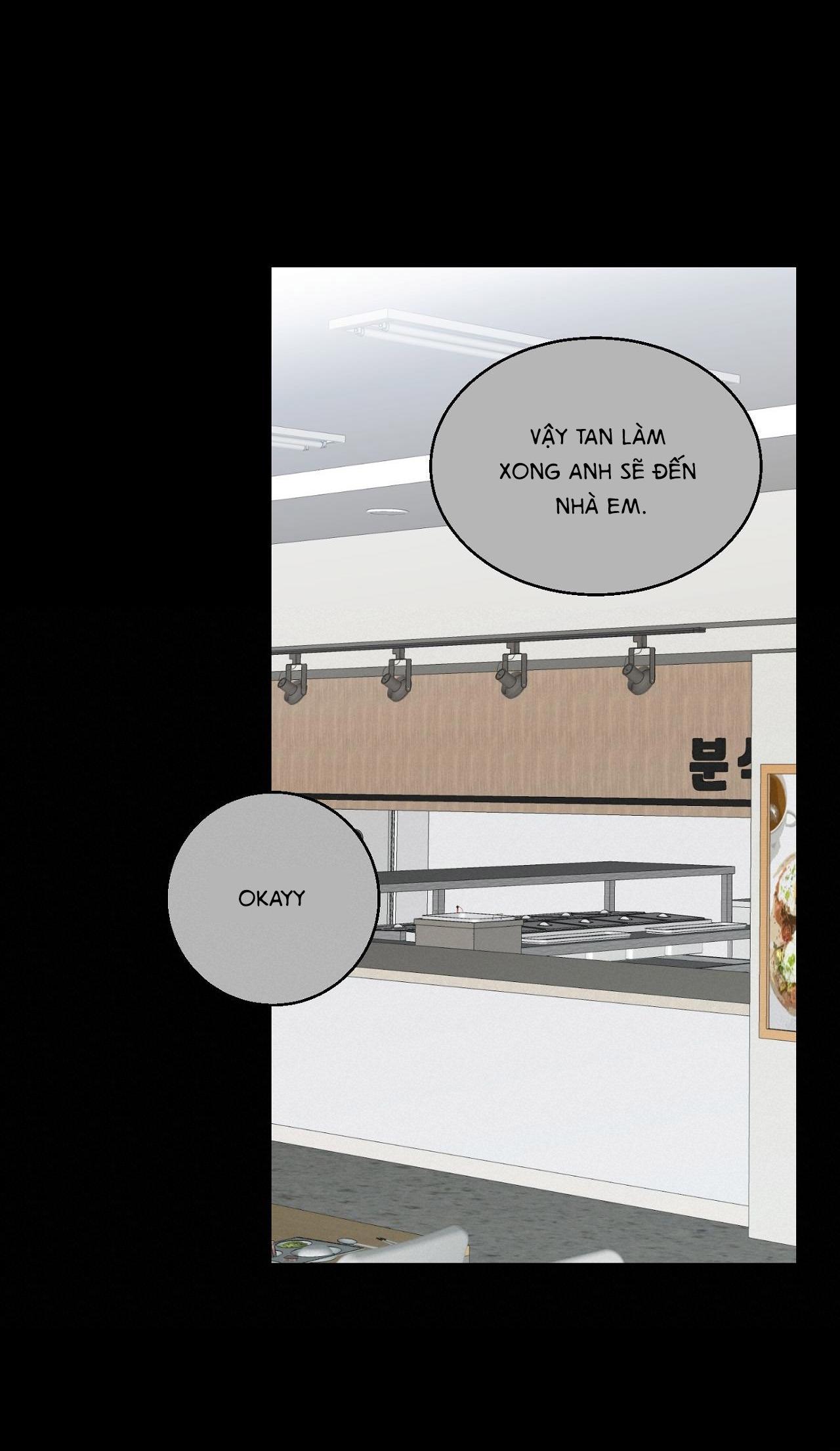 nuốt gọn trời đêm chapter 11 32