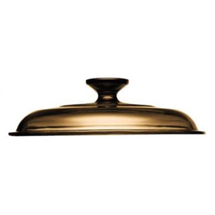 Nắp nồi thuỷ tinh Visions VS-22; VS-2.5; VS-3.5; VSP-2.5 - Made in America - Phân phối bởi CTCP ABMA VN