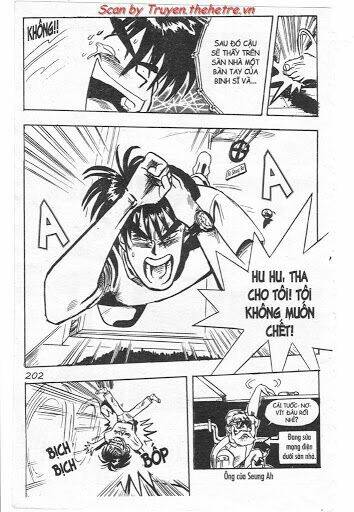 lights out chapter 10 17